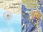 Info-BMKG-gempa-bumi-hari-ini-Rabu-16-Agustus-2023.jpg