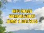 Info-Cuaca-235235.jpg