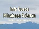 Info-Cuaca-Minsel-2-Agustus-2025.jpg