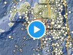 Info-Gempa-Bumi-Hari-ini-Sabtu-26-Agustus-2023-yang-Terjadi-Pagi-ini.jpg