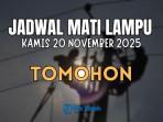Info-Jadwal-Mati-Lampu-di-Wilayah-Manado-Kamis-20-November-2025-Ini-Lokasi-yang-Terdampak.jpg