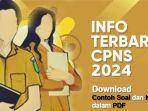 Info-Jadwal-Pendaftaran-CPNS-2024-Download-di-Sini-Contoh-Soal-dan-Kisi-kisinya.jpg