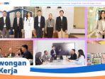 Info-Lowongan-Kerja-Bank-BRI-Fresh-Graduate-Silakan-Mendaftar.jpg