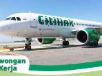 Info-Lowongan-Kerja-Citilink-Terbaru-2024.jpg