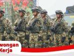 Info-Lowongan-Kerja-Rekrutmen-Komcad-TNI-2024-Terbuka-untuk-Lulusan-SMASMK.jpg