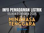 Info-Mati-Lampu-di-Wilayah-Minahasa-Tenggara-Mulai-Pagi-Ini-Lokasi-Terdampak-Selama-5-Jam.jpg