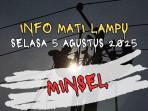 Info-PLN-Pemadaman-Listrik-di-Minahasa-Selatan-Pagi-Ini-Selasa-5-Agustus-2025-Cek-Lokasi-Terdampak.jpg