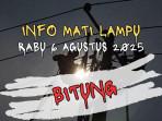 Info-PLN-Pemadaman-Listrik-di-Wilayah-Bitung-Pagi-Ini-Rabu-6-Agustus-2025-Cek-Lokasi-Terdampak.jpg