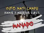 Info-PLN-Pemadaman-Listrik-di-Wilayah-Manado-Hari-Ini-Kamis-7-Agustus-2025-Cek-Lokasi-Terdampak.jpg