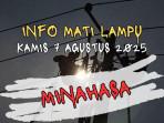 Info-PLN-Pemadaman-Listrik-di-Wilayah-Minahasa-Hari-Ini-Kamis-7-Agustus-2025-Cek-Lokasi-Terdampak.jpg