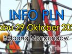 Info-PLN-wilayah-terdampak-mati-lampu-di-Bolmong-Rabu-29-Oktober-2025.jpg