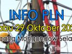 Info-PLN-wilayah-terdampak-mati-lampu-di-Bolsel-Rabu-29-Oktober-2025.jpg