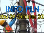 Info-PLN-wilayah-terdampak-mati-lampu-di-Boltim-Rabu-29-Oktober-2025.jpg