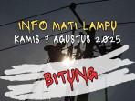 Info-Pemadaman-Listrik-di-Wilayah-Bitung-Hari-Ini-Kamis-7-Agustus-2025-Cek-Lokasi-Terdampak.jpg