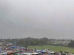 Info-Prakiraan-Cuaca-33-Kota-di-Indonesia-Besok-Rabu-19-Juni-2024.jpg