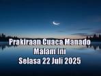 Info-cuaca-di-wilayah-Manado-Sulawesi-Utara-Selasa-2272025.jpg