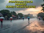 Info-cuaca-di-wilayah-Manado-hari-ini-Kamis-782025.jpg