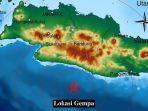 Info-gempa-bumi-terkini-di-wilayah-Jawa-Barat-Jumat-17-Februari-2023.jpg