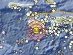 Info-gempa-bumi-terkini-di-wilayah-Maluku-Rabu-8102025.jpg