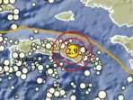 Info-gempa-bumi-terkini-di-wilayah-Maluku-Selasa-7102025.jpg