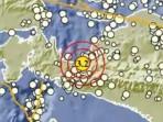 Info-gempa-bumi-terkini-di-wilayah-Papua-Rabu-15102025.jpg