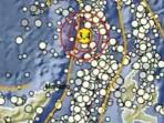 Info-gempa-bumi-terkini-di-wilayah-Sulawesi-Utara-Jumat-10102025.jpg