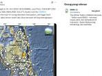 Info-gempa-bumi-terkini-di-wilayah-Sulawesi-Utara-malam-ini-Jumat-10102025.jpg
