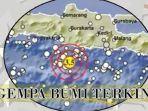 Info-gempa-bumi-terkini-siang-ini-Selasa-13-Juni-2023-Data-BMKG.jpg