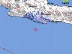 Info-gempa-hari-ini-Rabu-28-Desember-2022.jpg