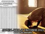 Info-jadwal-awal-waktu-sholat-Oktober-2025-untuk-Kota-Manado-dan-sekitarnya.jpg