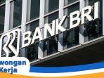 Info-lowongan-kerja-Bank-BRI-Terbaru-2024.jpg
