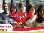 Info-lowongan-kerja-Wings-Grup-terbaru-2024.jpg