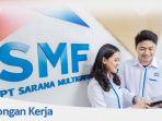 Info-lowongan-kerja-perusahaan-BUMN-PT-Sarana-Multigriya-Finansial.jpg