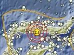 Info-yang-didapat-gempa-bumi-bermagnitudo-21-SR-terjadi-pada-Sabtu-11-Oktober-2025.jpg
