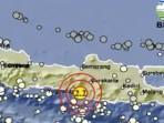 Info-yang-didapat-gempa-bumi-bermagnitudo-22-SR-terjadi-pada-Kamis-9-Oktober-2025.jpg
