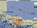 Info-yang-didapat-gempa-bumi-bermagnitudo-24-SR-terjadi-pada-Sabtu-25-Oktober-2025.jpg