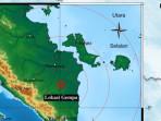 Info-yang-didapat-gempa-bumi-bermagnitudo-26-SR-terjadi-pada-Sabtu-4-Oktober-2025.jpg