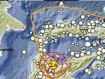 Info-yang-didapat-gempa-bumi-bermagnitudo-26-SR-terjadi-pada-Selasa-7-Oktober-2025-hari.jpg