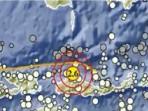 Info-yang-didapat-gempa-bumi-bermagnitudo-26-SR-terjadi-pada-Selasa-7-Oktober-2025.jpg
