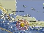 Info-yang-didapat-gempa-bumi-bermagnitudo-26-SR-terjadi-pada-Senin-13-Oktober-2025.jpg