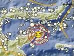 Info-yang-didapat-gempa-bumi-bermagnitudo-27-SR-terjadi-pada-Rabu-15-Oktober-2025.jpg