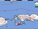Info-yang-didapat-gempa-bumi-bermagnitudo-27-SR-terjadi-pada-Rabu-8-Oktober-2025.jpg