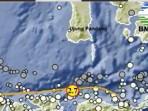 Info-yang-didapat-gempa-bumi-bermagnitudo-27-SR-terjadi-pada-Selasa-14-Oktober-2025.jpg