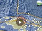 Info-yang-didapat-gempa-bumi-bermagnitudo-27-SR-terjadi-pada-Senin-13-Oktober-2025.jpg