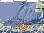 Info-yang-didapat-gempa-bumi-bermagnitudo-27-SR-terjadi-pada-Senin-27-Oktober-2025.jpg