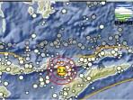 Info-yang-didapat-gempa-bumi-bermagnitudo-28-SR-terjadi-pada-Kamis-9-Oktober-2025.jpg