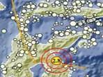 Info-yang-didapat-gempa-bumi-bermagnitudo-28-SR-terjadi-pada-Senin-27-Oktober-2025.jpg