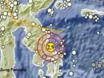 Info-yang-didapat-gempa-bumi-bermagnitudo-29-SR-terjadi-pada-Senin-6-Oktober-2025.jpg