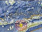 Info-yang-didapat-gempa-bumi-bermagnitudo-31-SR-terjadi-pada-Kamis-30-Oktober-2025.jpg