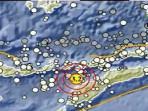 Info-yang-didapat-gempa-bumi-bermagnitudo-32-SR-terjadi-pada-Senin-27-Oktober-2025.jpg